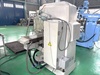 日立精工 2MW-V ヒザ型立フライス