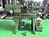 高松機械工業 T850E 面取旋盤