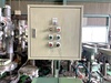 高松機械工業 T850E 面取旋盤