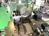 高松機械工業 T850E 面取旋盤