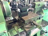 高松機械工業 T850E 面取旋盤