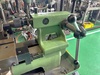 高松機械工業 T850E 面取旋盤