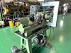 高松機械工業 T850E 面取旋盤