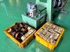 高松機械工業 T850E 面取旋盤
