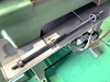 高松機械工業 T850E 面取旋盤