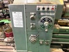 ワシノ機械 LE-19K 6尺旋盤