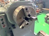 ワシノ機械 LEG-19J 6尺旋盤