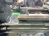 ワシノ機械 LEG-19J 6尺旋盤