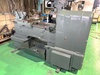 ワシノ機械 LEG-19J 6尺旋盤