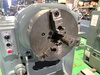 ワシノ機械 LEG-19J 6尺旋盤