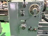 ワシノ機械 LEG-19J 6尺旋盤