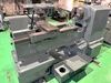 ワシノ機械 LEG-19J 6尺旋盤