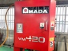 アマダマシンツール VM-420 立型バンドソー