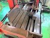 アマダマシンツール VM-420 立型バンドソー