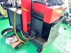 アマダマシンツール VM-420 立型バンドソー