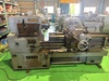 森精機製作所 MR-1000G 7尺旋盤