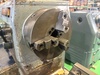 森精機製作所 MR-1000G 7尺旋盤