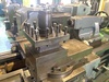 森精機製作所 MR-1000G 7尺旋盤