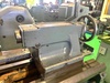 森精機製作所 MR-1000G 7尺旋盤