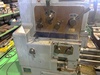 森精機製作所 MR-1000G 7尺旋盤