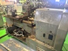 森精機製作所 MR-1000G 7尺旋盤