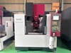 OKK VM-4Ⅲ 立マシニング(BT40)