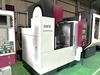 OKK VM-4Ⅲ 立マシニング(BT40)