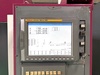 OKK VM-4Ⅲ 立マシニング(BT40)