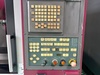 OKK VM-4Ⅲ 立マシニング(BT40)