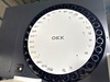 OKK VM-4Ⅲ 立マシニング(BT40)