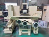 ナガセインテグレックス SGW-52BD3 平面研削盤