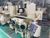 ナガセインテグレックス SGW-52BD3 平面研削盤