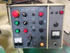 ナガセインテグレックス SGW-52BD3 平面研削盤