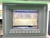 オークマ MB-46VBE 立マシニング(BT50)