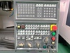 オークマ MB-46VBE 立マシニング(BT50)