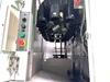 オークマ MB-46VBE 立マシニング(BT50)
