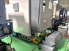オークマ MB-46VBE 立マシニング(BT50)