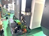 オークマ MB-46VBE 立マシニング(BT50)
