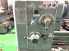 ワシノ機械 LEOG-80A 6尺旋盤