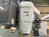 山崎技研 YZ-500SG ATC 立マシニング(BT50)