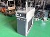 明治機械製作所 DRC-8C エアードライヤー
