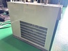 明治機械製作所 DRC-8C エアードライヤー