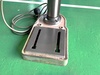 キラコーポレーション NSD-13R 卓上ボール盤