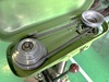 キラコーポレーション NSD-13R 卓上ボール盤