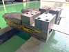 北川鉄工所 VE160 MCパワーバイス