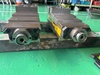 北川鉄工所 VE160 MCパワーバイス
