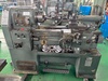 ワシノ機械 LR-55A 4.5尺旋盤
