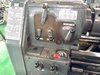 ワシノ機械 LR-55A 4.5尺旋盤