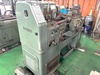 ワシノ機械 LR-55A 4.5尺旋盤
