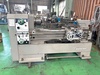 山崎鉄工所 MAZAK-ACE-1000 7尺旋盤